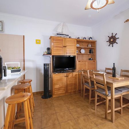 Cozy Apartment Near The Beach In Costa De Caparica Zewnętrze zdjęcie