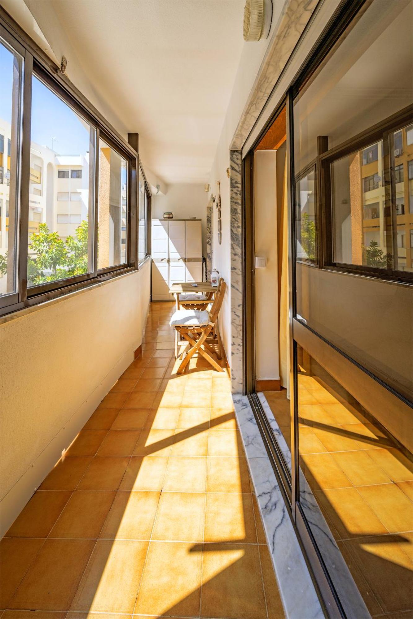 Cozy Apartment Near The Beach In Costa De Caparica Zewnętrze zdjęcie