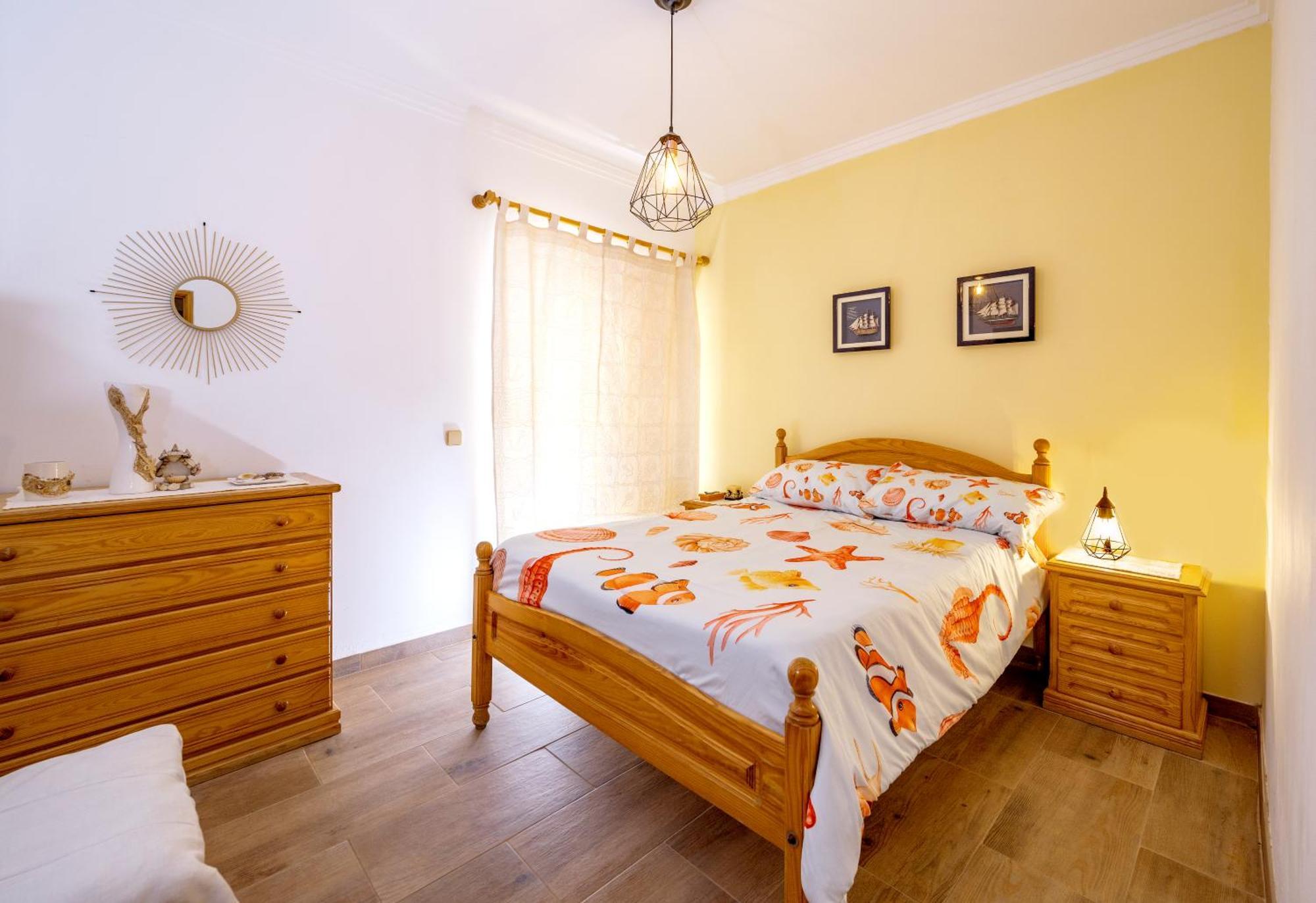 Cozy Apartment Near The Beach In Costa De Caparica Zewnętrze zdjęcie