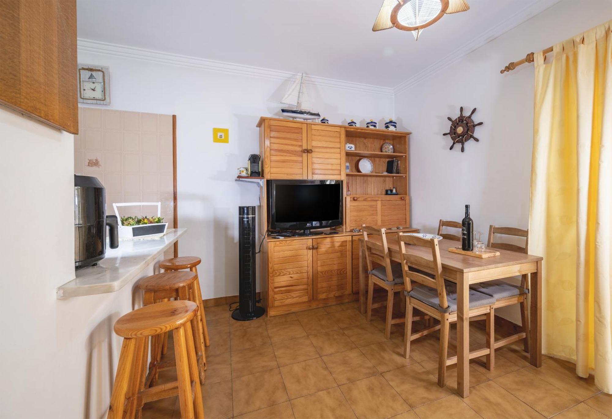 Cozy Apartment Near The Beach In Costa De Caparica Zewnętrze zdjęcie