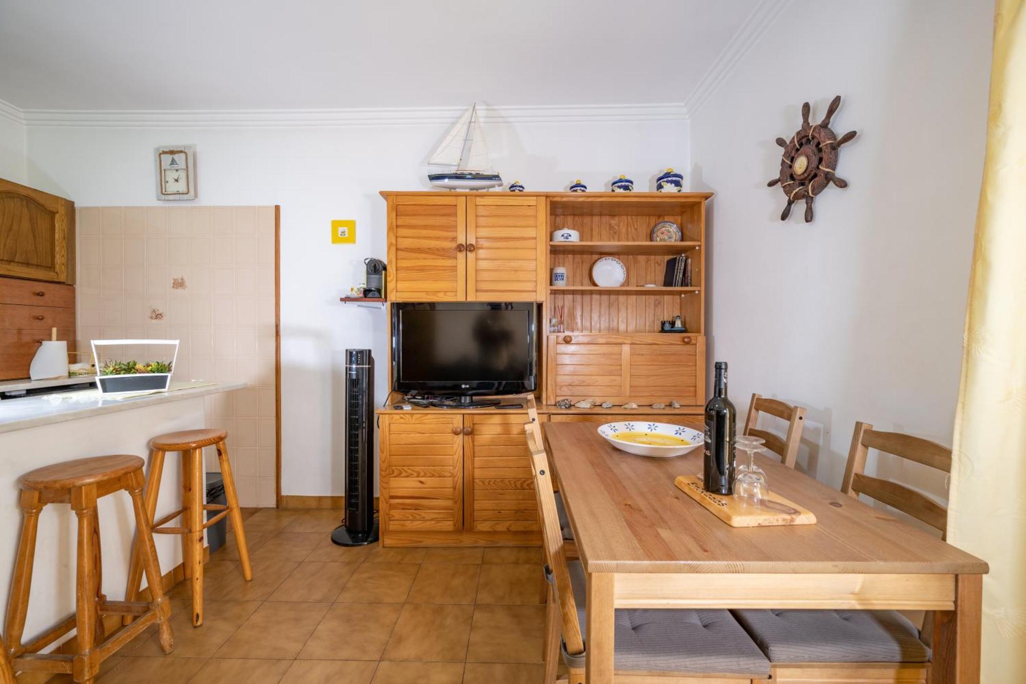 Cozy Apartment Near The Beach In Costa De Caparica Zewnętrze zdjęcie